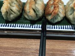 -冯不记米坊(凯德广场店)