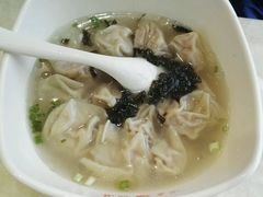 -四宜糕团店(南大街店)