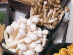 -新辣道鱼火锅(西二旗店)
