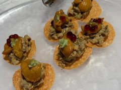 -大董(环贸iapm店)