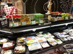 -AEON永旺(东方宝泰店)