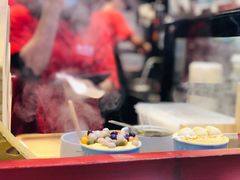 -仙境豆夫(步行街旗舰店)