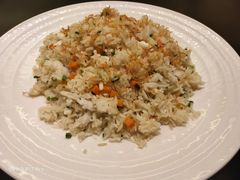 -丽晶轩中餐厅(重庆丽晶酒店)
