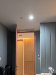 -深圳艺星医疗美容医院