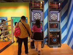 -不可思议减压馆·解压博物馆·摔碗发泄·团建定制