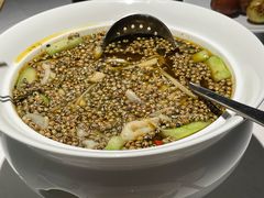 -许家菜(DT51店)