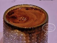 -1/4 ONE QUARTER COFFEE LAB(朝阳大悦城店)