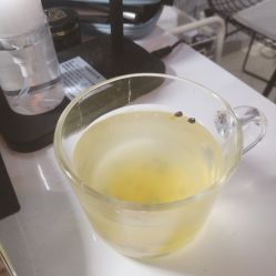 -15 Nail日式美甲美睫