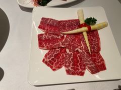 -红雀围·海鲜火锅(陆家嘴中心店)