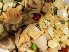 -老头儿油爆虾(胜利河美食街店)