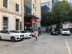 -安琪儿妇产医院·医养月子中心