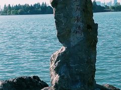 -东湖落雁景区