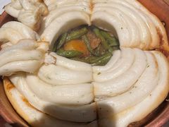-奉天小馆·非遗东北菜(沈阳万象城店)
