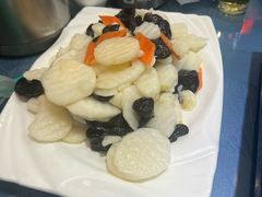 -味道家宴