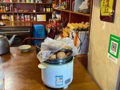 -赵伍面庄(松石大道店)