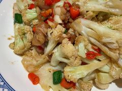 -南昌大饭店·非遗南昌菜(万寿宫店)
