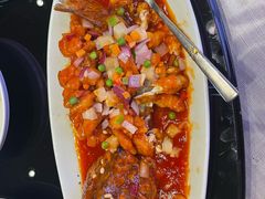 -上海人家花樣年华(虹口龙之梦店)