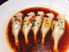 -解香楼(八盘岭路店)