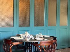 -Fiume福弥意大利餐厅