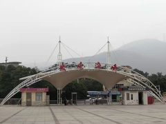 -玫瑰海岸文化旅游度假区