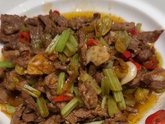 -洞庭鱼香(万科店)
