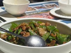 -时间仓(月湖公园店)