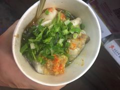 -冯姐生蚝(迎宾广场店)