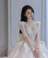 -MuseMarry婚纱(前海嘉里中心店)