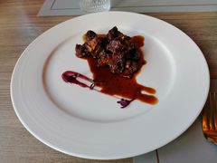 -J·one Bistro吉萬酒厨·牛排