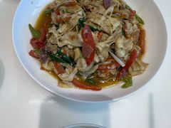 -辣公子·千岛湖私房菜(滨江店)