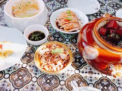 -芳满庭·江浙小馆(1912店)