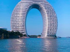 -太湖月亮湾