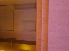 -舒小悦·舒养SPA·古法推拿(光环中心店)