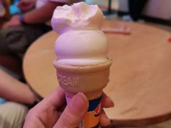 -DQ·蛋糕·冰淇淋(五角场万达店)