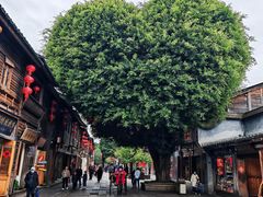-叶氏麻糍(鼓浪屿店)