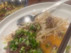 -麒麟中餐厅·经典粤菜·地道菜式老字号(广州长隆酒店)
