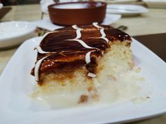 -bosphorus 铂斯西餐厅·土耳其烧烤(环市中路店)