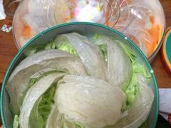 iphone_upload_pic-山水雅居·江南雅宴(运河公园店)