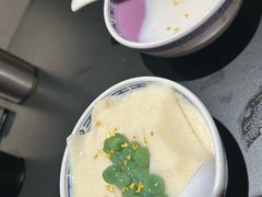 -金陵家宴·金陵春·南京菜(夫子庙店)