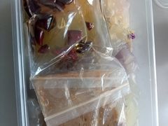 -大铁勺新津菜(迎水道店)