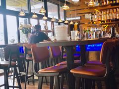 -bluefrog蓝蛙(皇庭广场店)