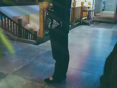 -周渝食惦酸菜鱼(青浦店)