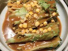 -辛香汇·锦里丨现炒川菜(和信宝龙店)