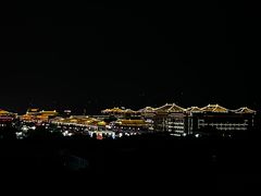 -曲江惠宾苑宾馆(大雁塔大唐不夜城店)