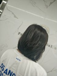 -潘多拉Hairsalon