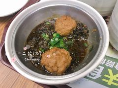 -真功夫(北京西站店)