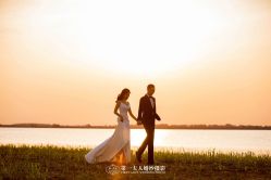 -第一夫人婚纱摄影(南京店)