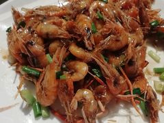 -苏州人家(锦溪镇店)