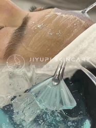 -MLP美丽派·问题肌疗愈中心
