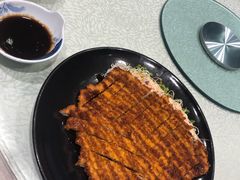-铃兰日本料理(汉水路店)